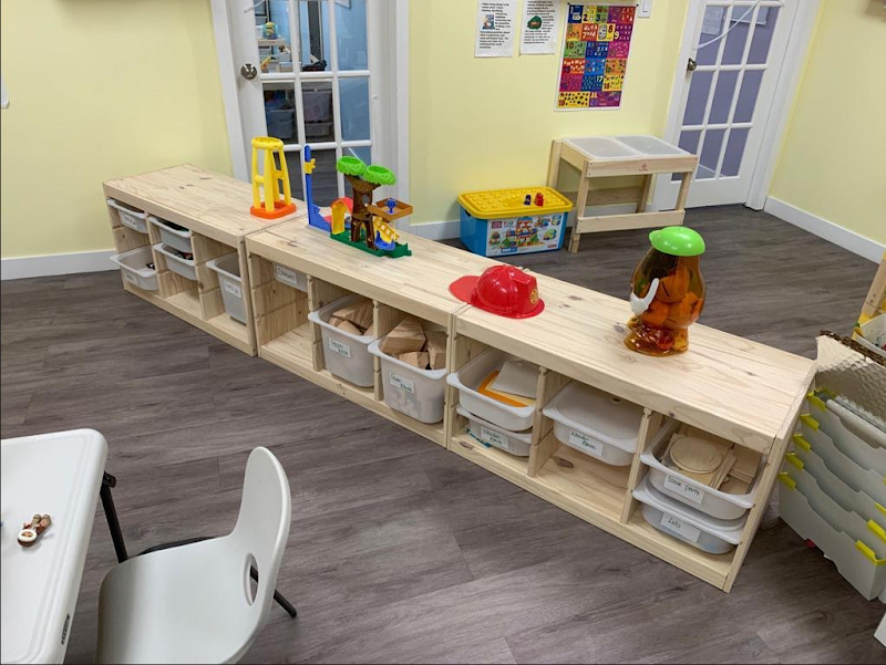 City Kidz Daycare photo 3