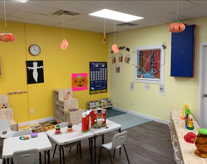 City Kidz Daycare photo 2