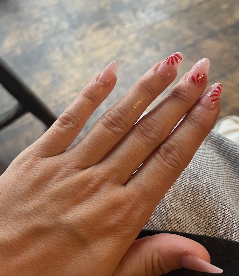 MINH BEAUTE — photo 5