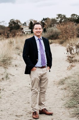 Kevin Hagan Attorney At Law - Car accident lawyer in Newport