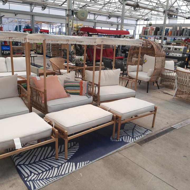 Walmart #936 photo
