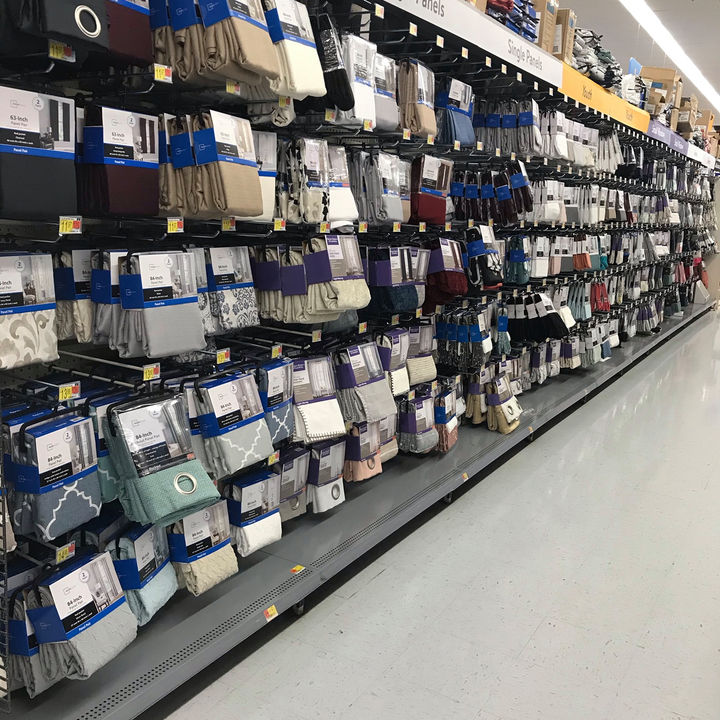 Walmart #936 photo