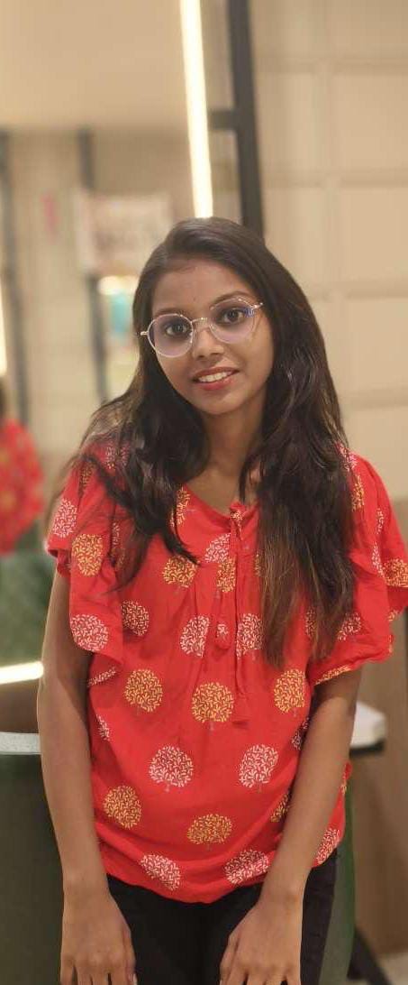 Sri Nagash Beauty Parlour & Academy