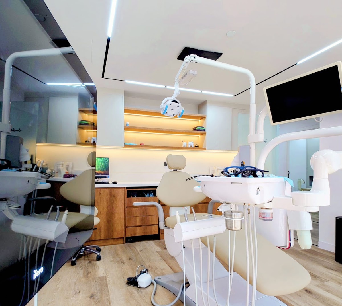 Hey Dental