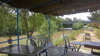 Zihni'nin Yeri - Restoran - Nazilli