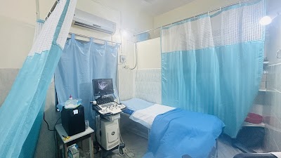 Dr. Rabiya Basri- Gynecologist And Obstetriciian nd fertility specialist In Vijayawada