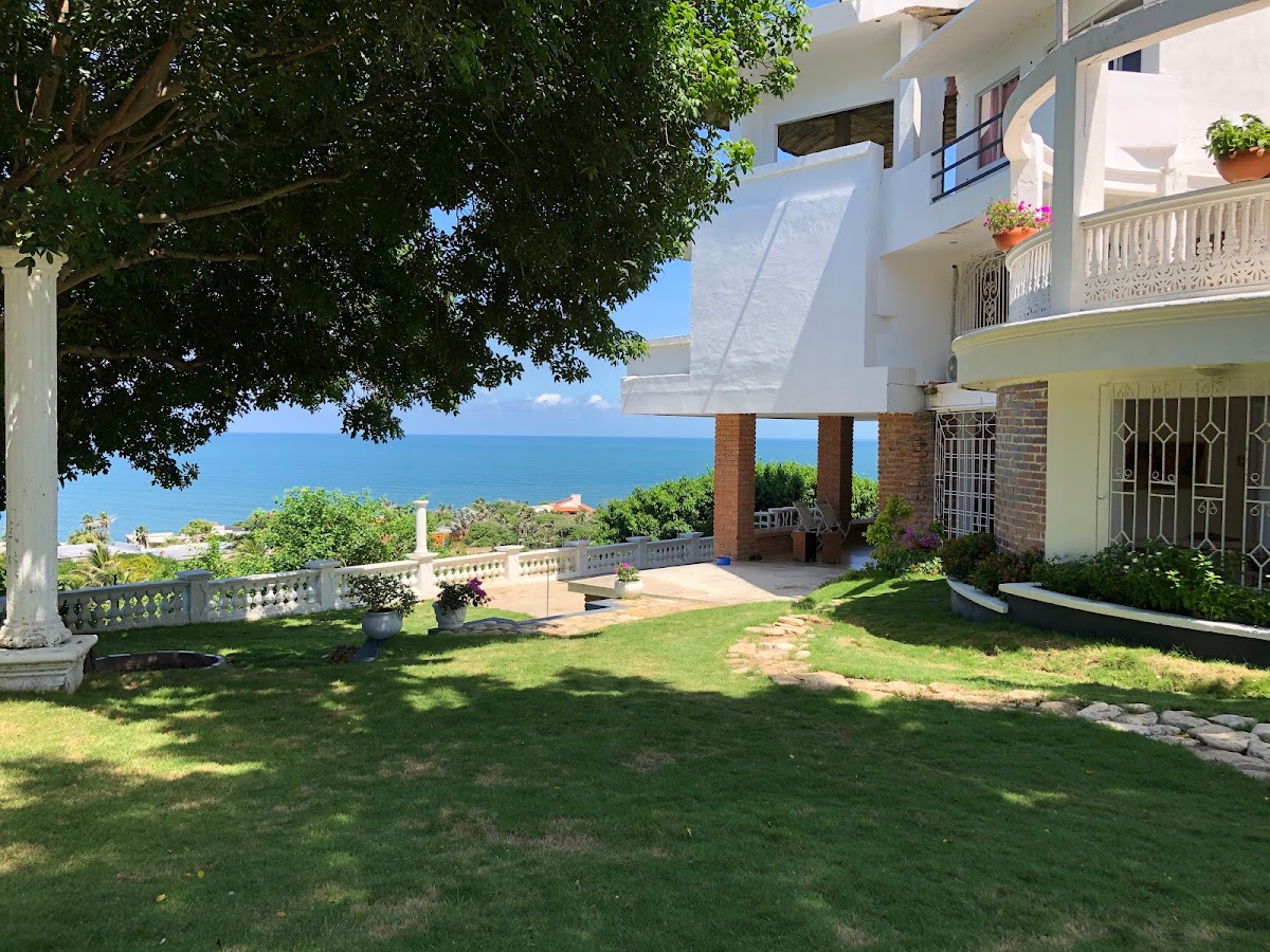 Akasha Yoga School — 3