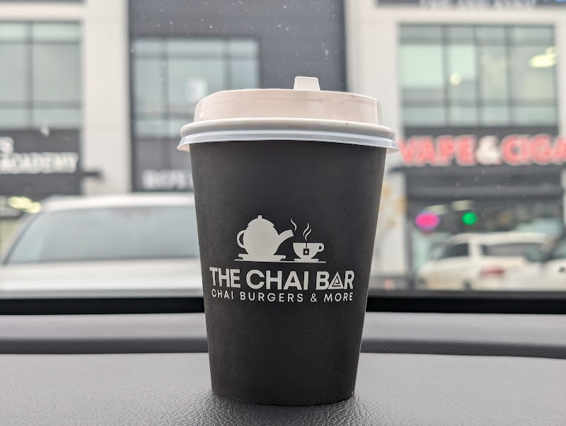 The Chai Bar (Aster) photo 3