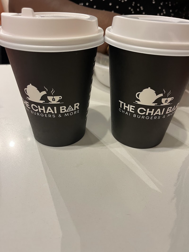 The Chai Bar (Aster) photo 4