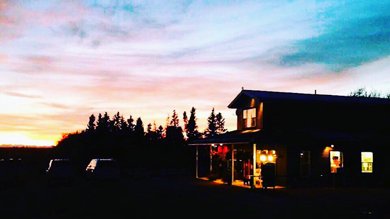 Carvella Café and Event Center photo 3