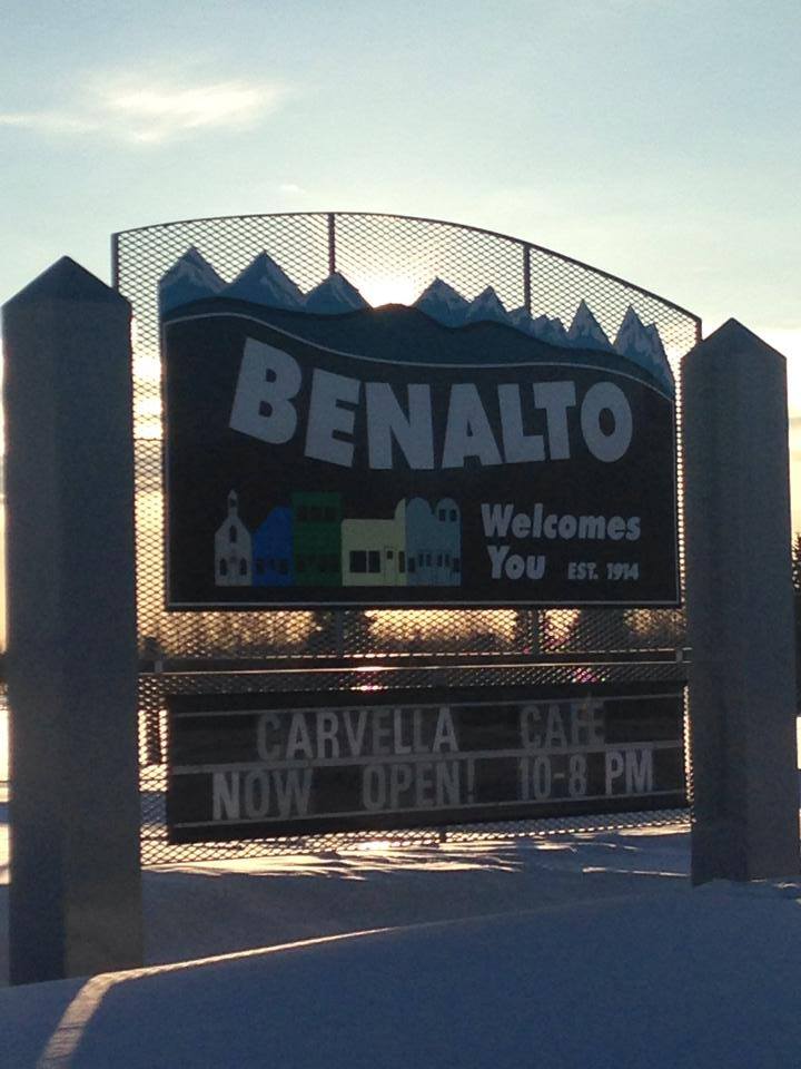 Carvella Café and Event Center photo 1