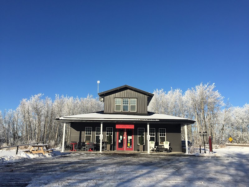 Carvella Café and Event Center photo 4