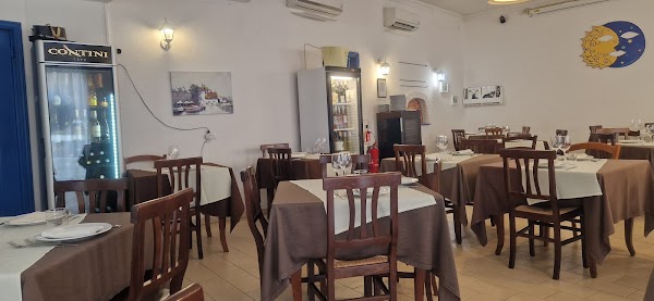Osteria Gioia e Gusto Cagliari