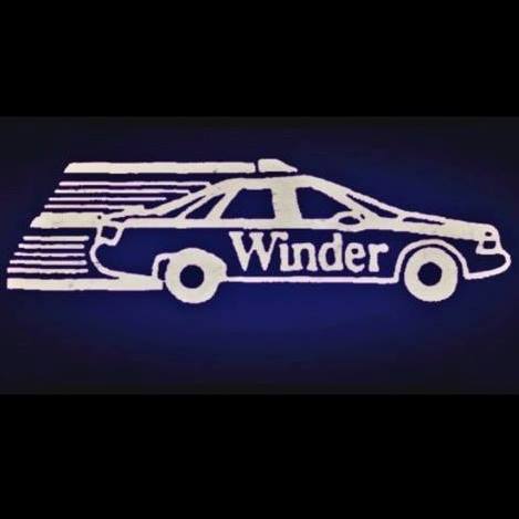Winder Police Equipment, Incorporated photo