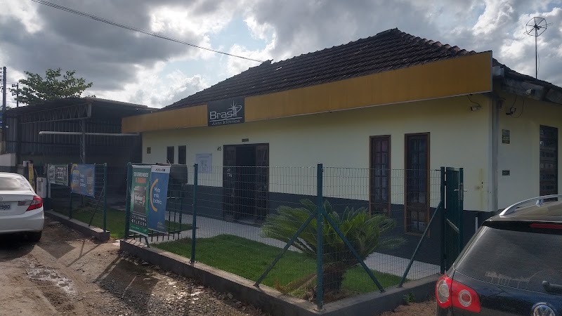 Foto de Auto Elétrica Brasil