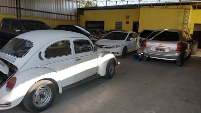Foto de Auto Elétrica Brasil