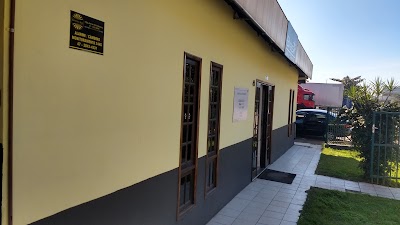Foto de Auto Elétrica Brasil