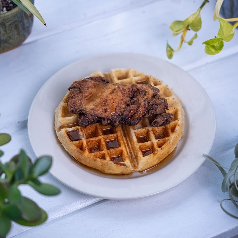 Coffee & Kindness photo 2