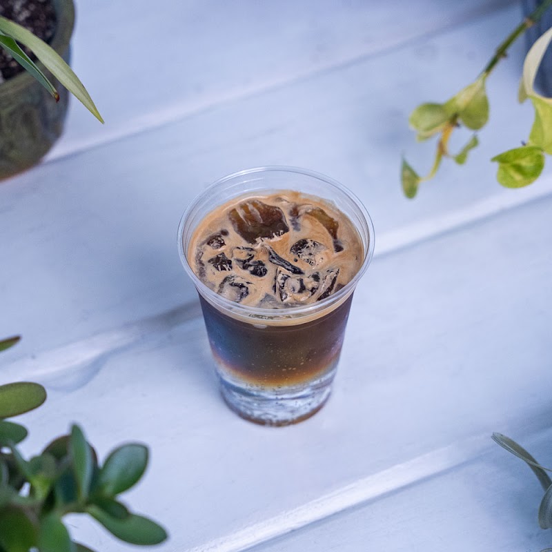 Coffee & Kindness photo 4