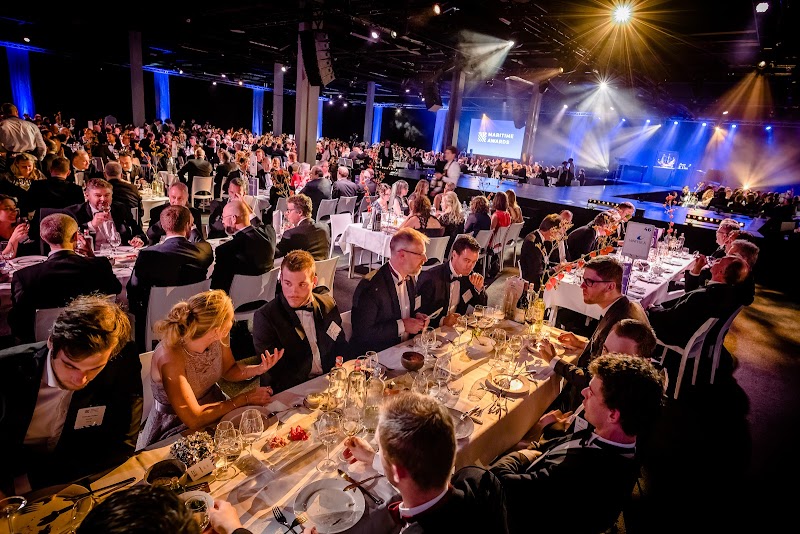 De Broodfabriek