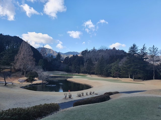 Kiyokawa Country Club - Photo 4
