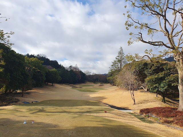 Kiyokawa Country Club - Photo 3