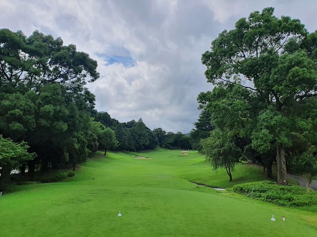 Kiyokawa Country Club - Photo 1