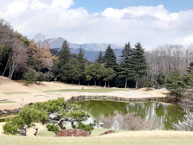 Kiyokawa Country Club - Photo 10