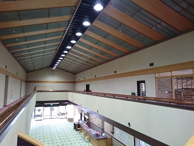 Kiyokawa Country Club - Photo 9