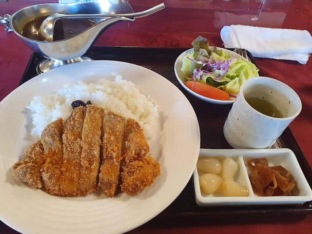 Kiyokawa Country Club - Photo 5