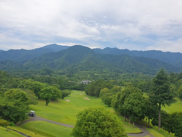 Kiyokawa Country Club - Photo 2