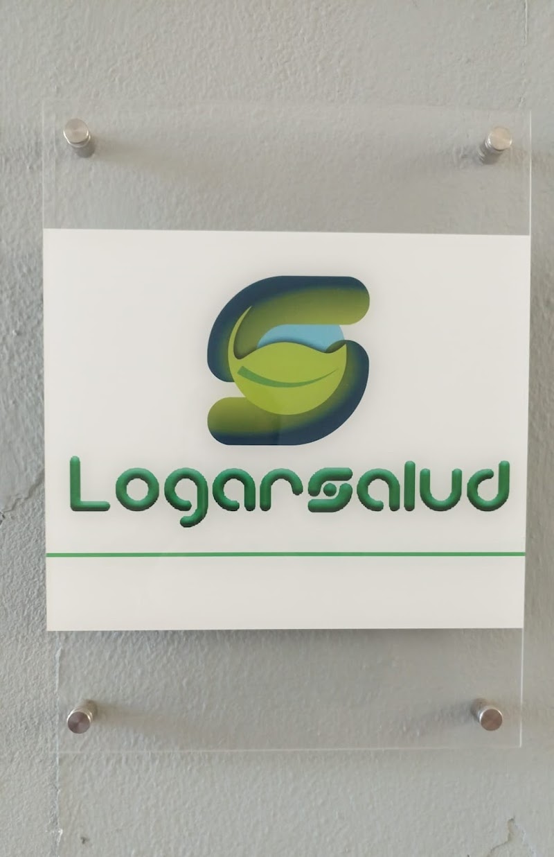 LOGARSALUD photo 5