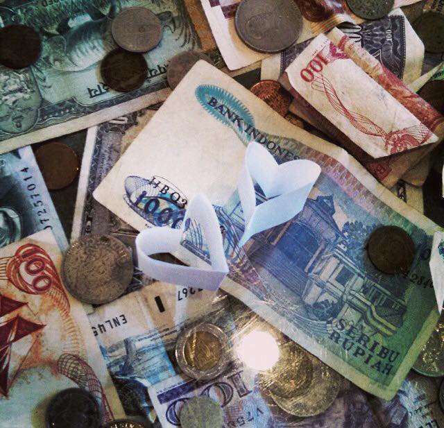 Osprey Café photo 4