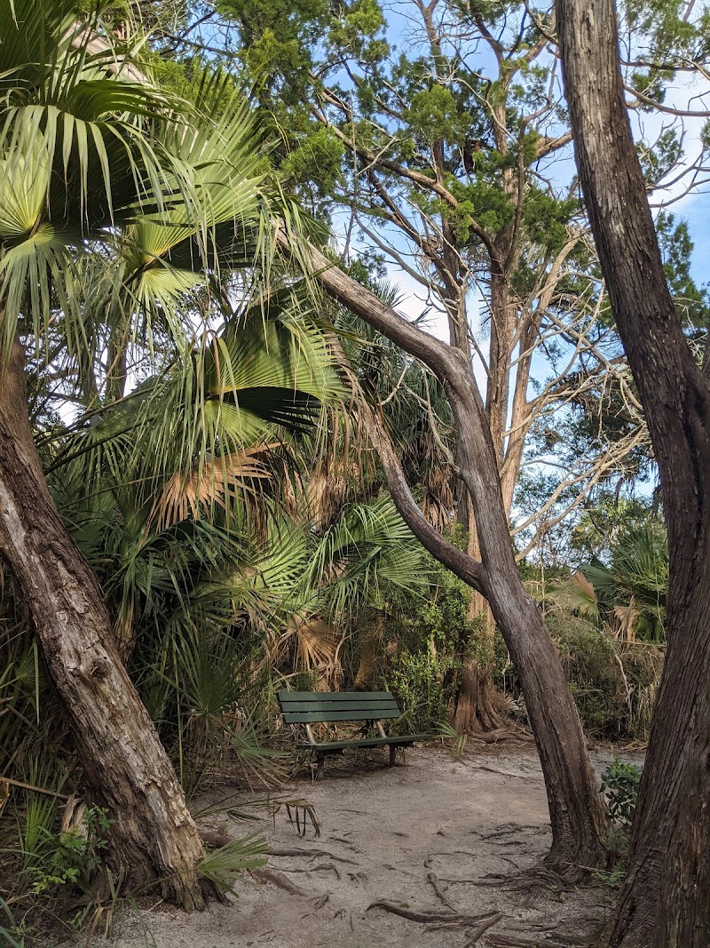 Betty Steflik Park photo 4