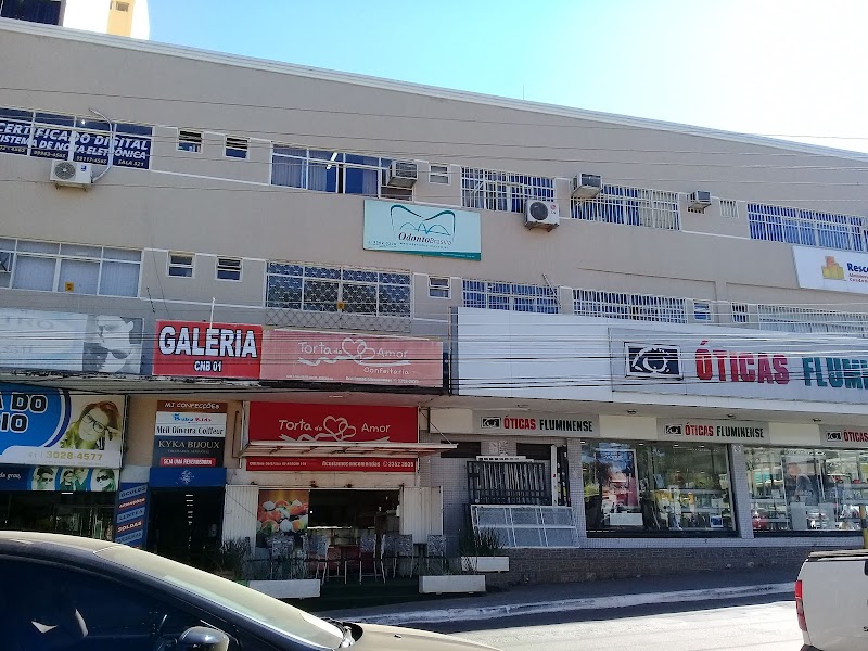 Odonto Brasília - foto 2