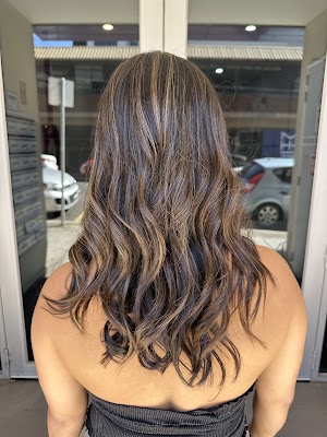 Billie's Hair Salon photo 2