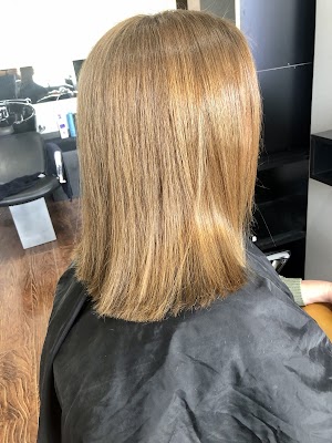 Billie's Hair Salon photo 3