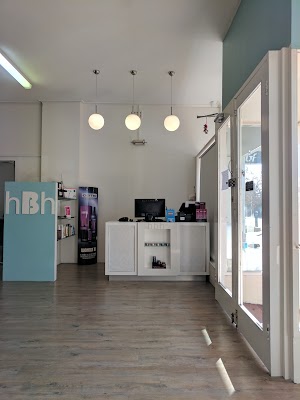 Hair & Beauty Hub photo 3