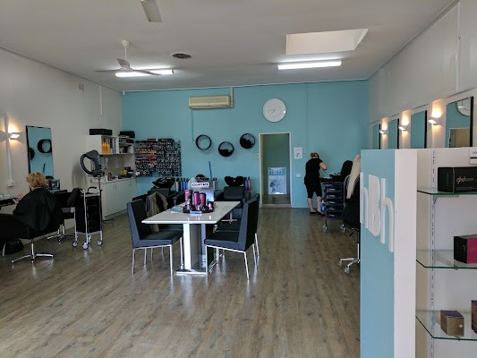 Hair & Beauty Hub photo 2