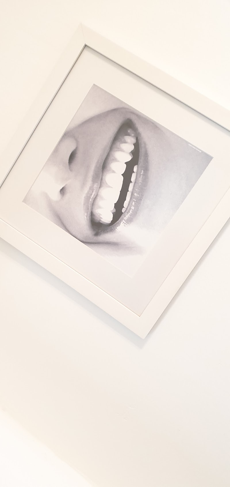 Dentista Rocinha Dra Fernanda Geryperes - foto 4