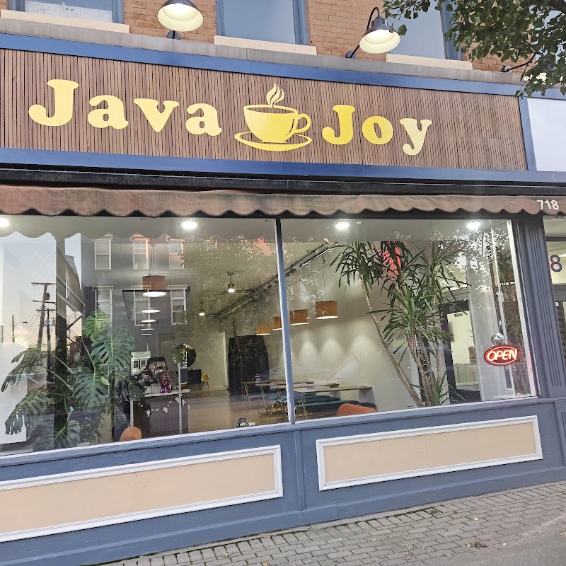 The Dessert Café photo 4