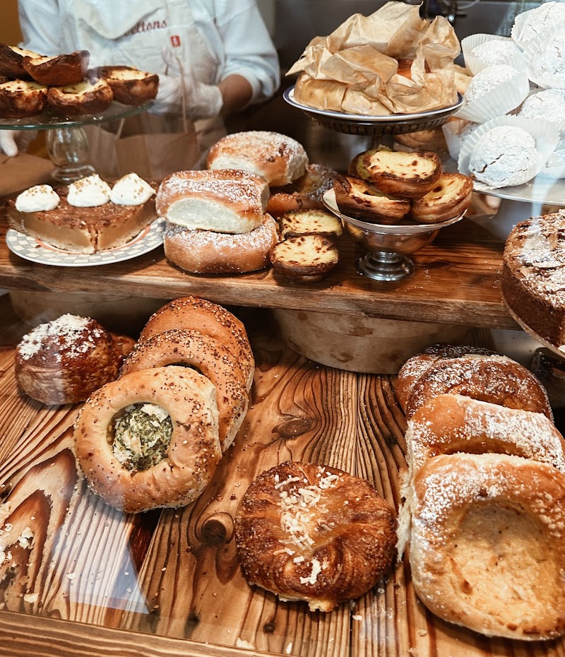 WELTONS TINY BAKESHOP photo 2