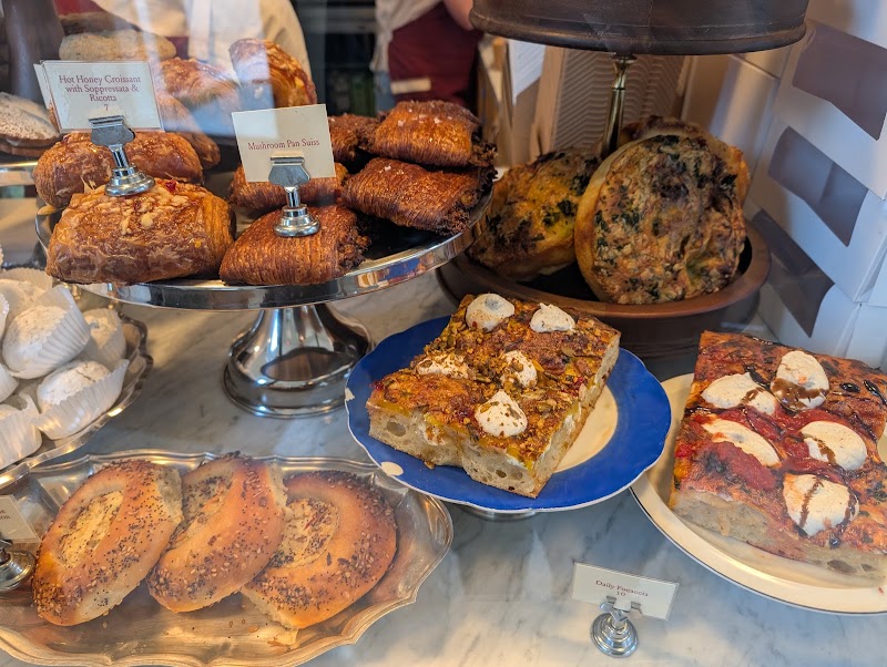 WELTONS TINY BAKESHOP photo 3