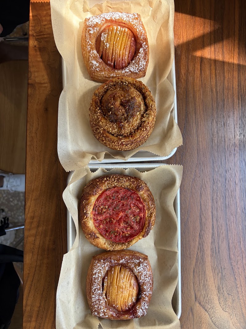 WELTONS TINY BAKESHOP photo 2