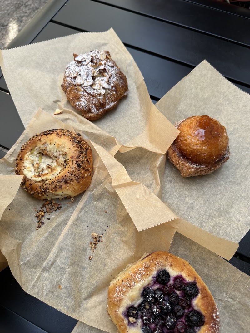 WELTONS TINY BAKESHOP photo 4