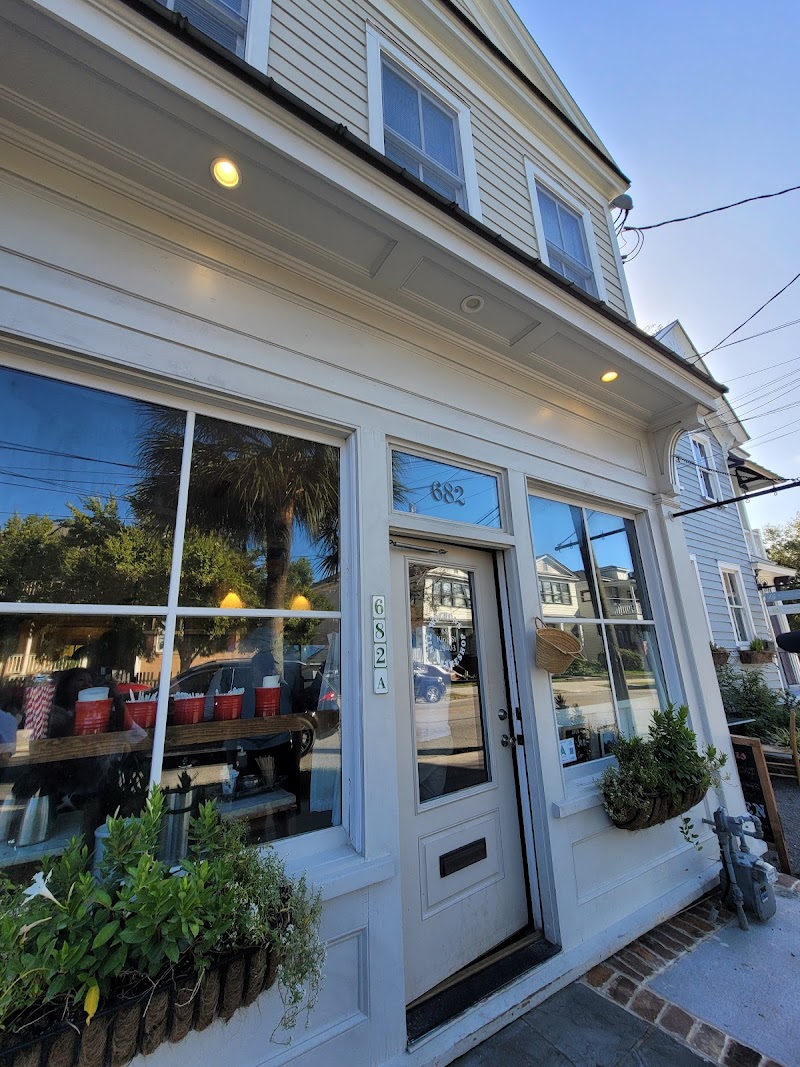 WELTONS TINY BAKESHOP photo 1
