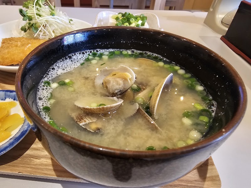 グリーンランド中洲店 3