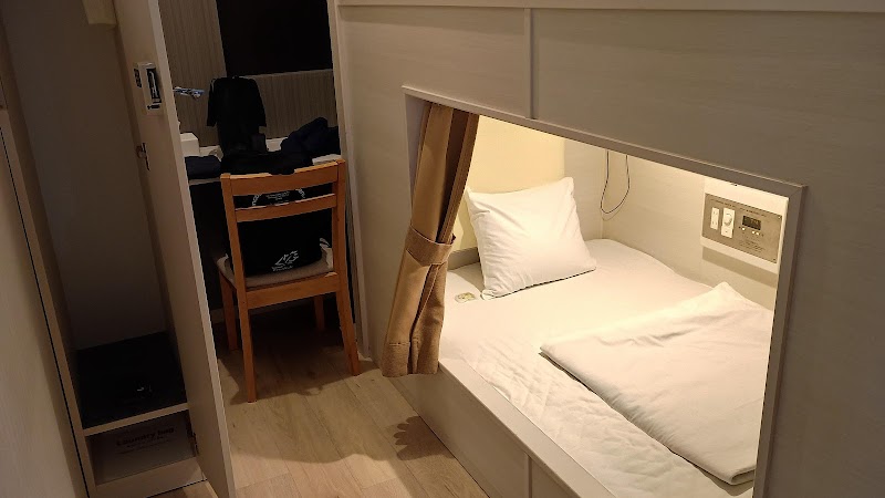 グリーンランド中洲店 2