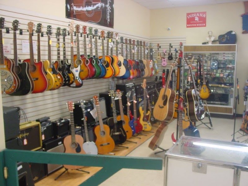 Central Florida Gun & Pawn LLC photo
