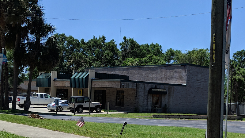 Central Florida Gun & Pawn LLC photo